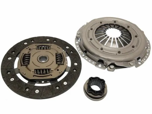 Kit d'embrayage KAWE 962233