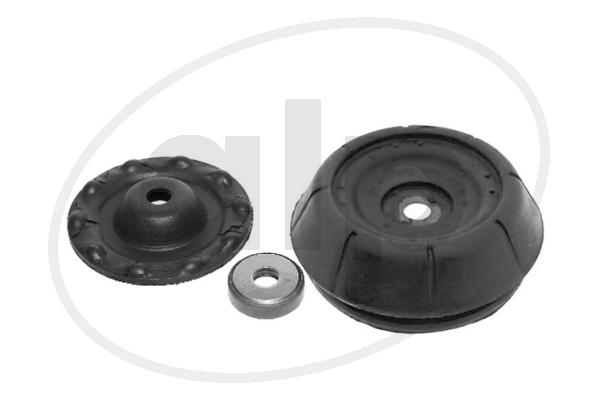 Coupelle de suspension alp ALP-003180