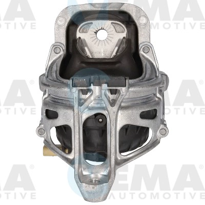 Support moteur VEMA 430646