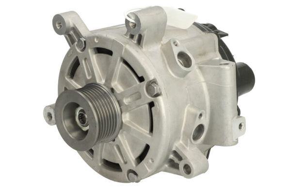 Alternateur STARDAX STX110300R