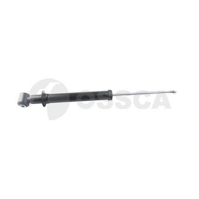 Amortisseur OSSCA 32777