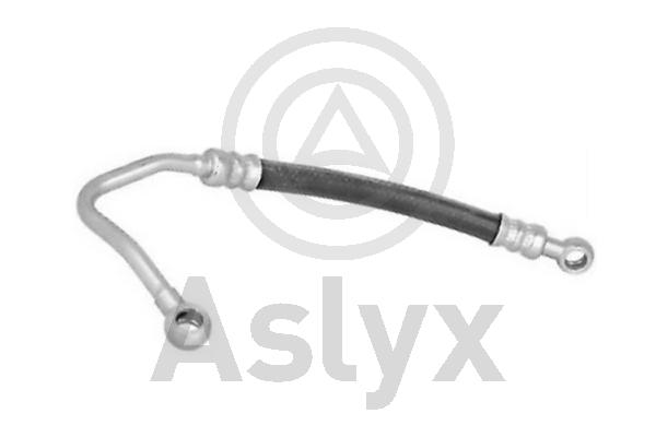 Conduite d'huile, compresseur Aslyx AS-503392