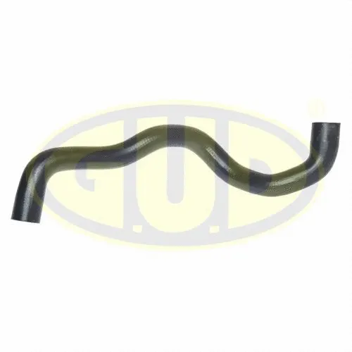 Durite de radiateur G.U.D. GSH028033