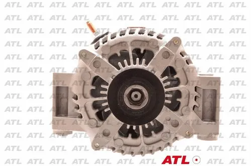 Alternateur ATL Autotechnik L 50 310