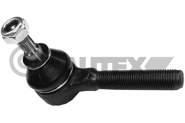 Rotule de barre de connexion CAUTEX 754920