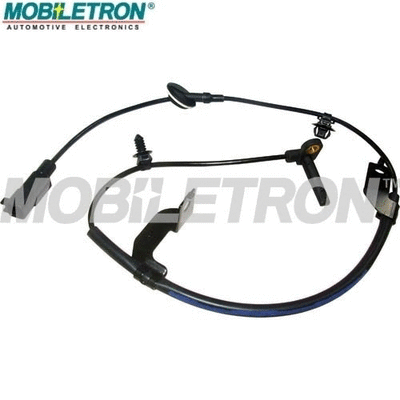 Capteur, vitesse de roue MOBILETRON AB-US053