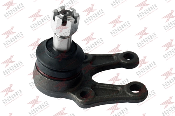 Rotule de suspension RODRUNNER BJ-T-875