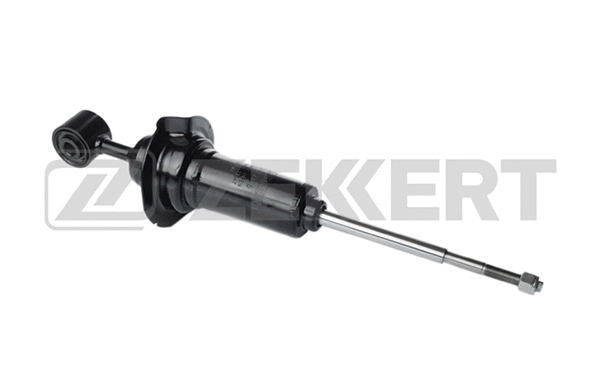 Amortisseur ZEKKERT SG-2785