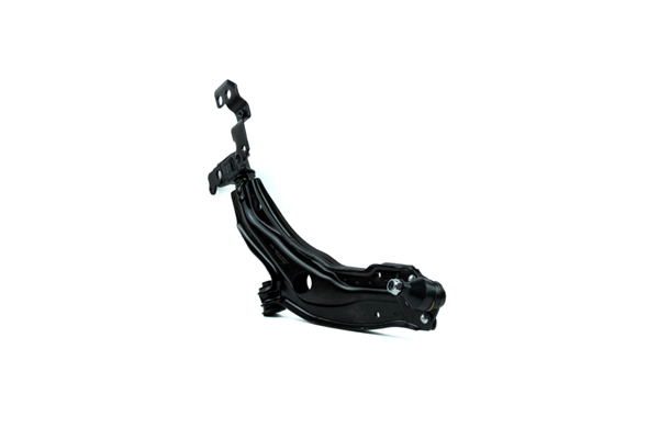 Bras de liaison, suspension de roue ZentParts Z24690