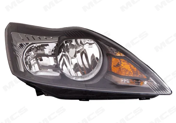 Projecteur principal MCS 327004656