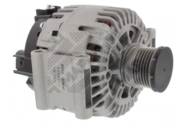 Alternateur MAPCO 113857