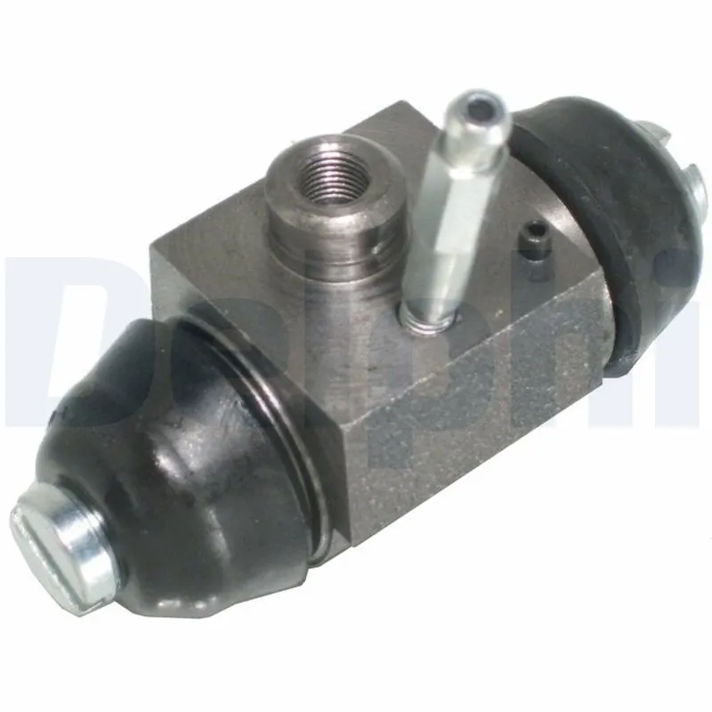 Cylindre de roue DELPHI LW12141
