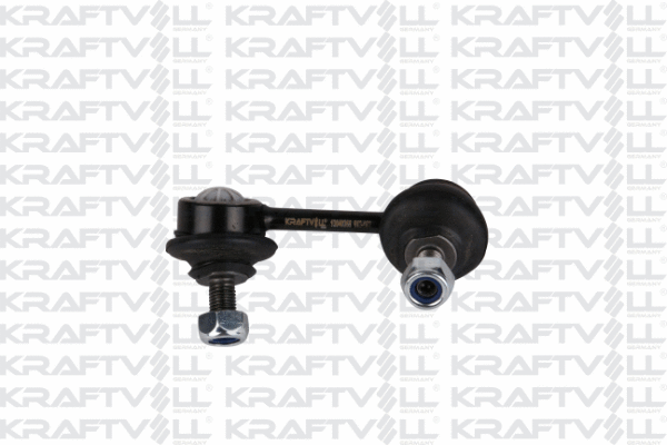 Entretoise/tige, stabilisateur KRAFTVOLL GERMANY 13040368