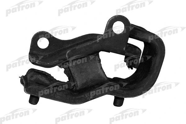 Support moteur PATRON PSE3792