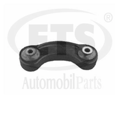 Entretoise/tige, stabilisateur ETS 02.LB.646