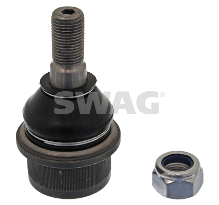 Rotule de suspension SWAG 37 94 4272