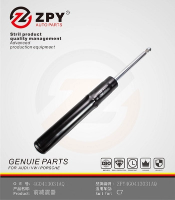 Amortisseur ZPY 4GD 413 031E