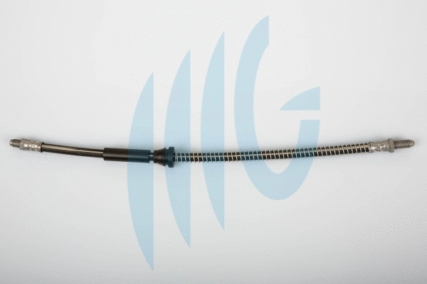 Flexible de frein RICAMBIFLEX GM 02140312
