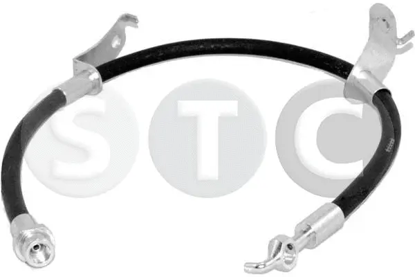 Flexible de frein STC T496612