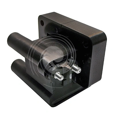 Bobine d'allumage AUTOTEAM L530409A2