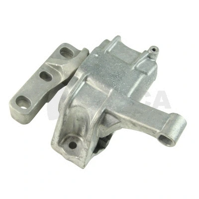 Support moteur OSSCA 34565
