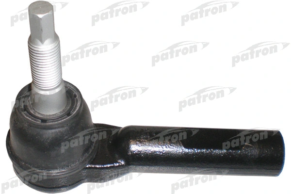 Rotule de barre de connexion PATRON PS1255