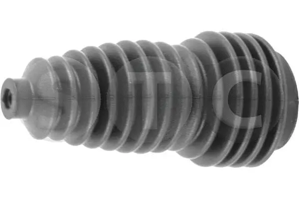 Jeu de joints-soufflets, direction STC T411455