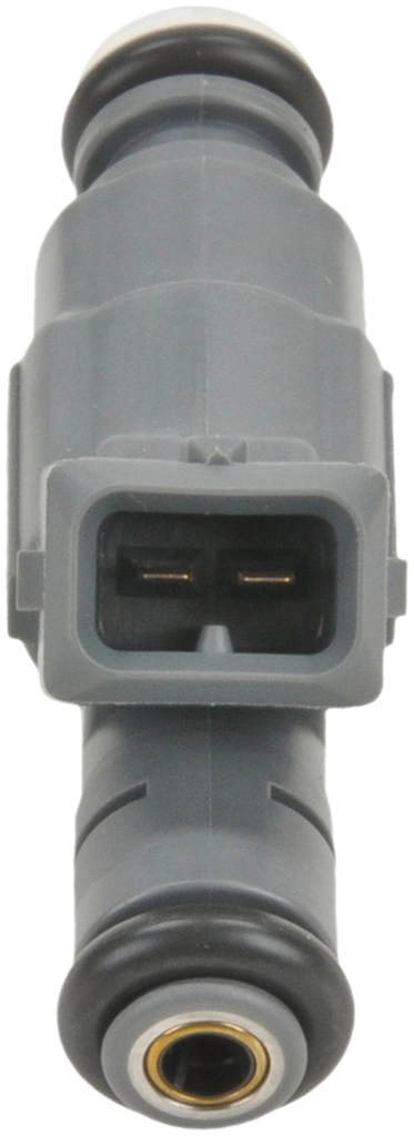 Injecteur BOSCH 0 280 155 931