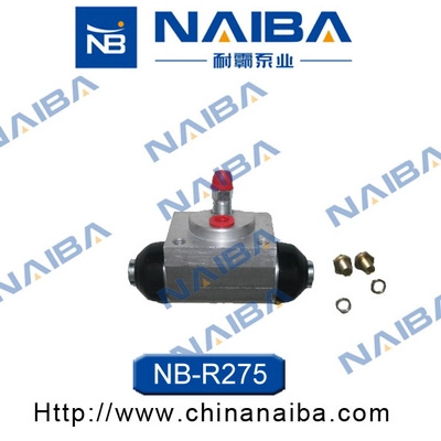 Cylindre de roue Calipere+ NAIBA R275