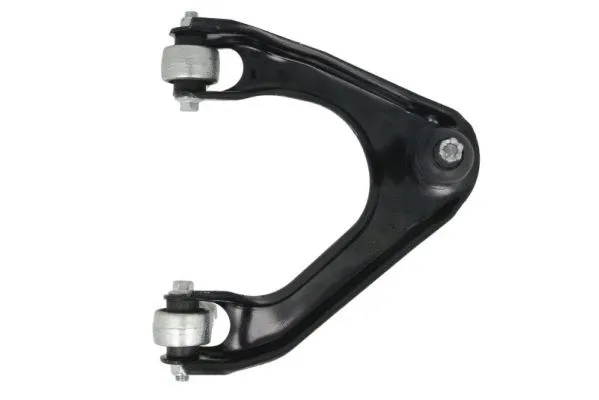 Bras de liaison, suspension de roue YAMATO J84006YMT