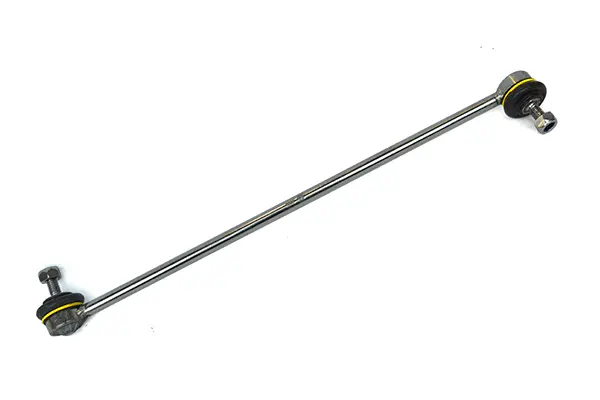 Entretoise/tige, stabilisateur ASAM AUTOMOTIVE 76776