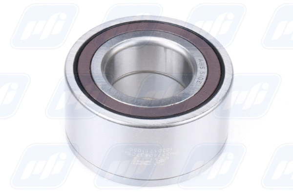 Roulement de roue PFI PW37740437CSM