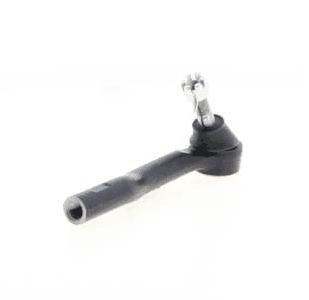 Rotule de barre de connexion A.Z. Meisterteile AZMT-42-010-6365