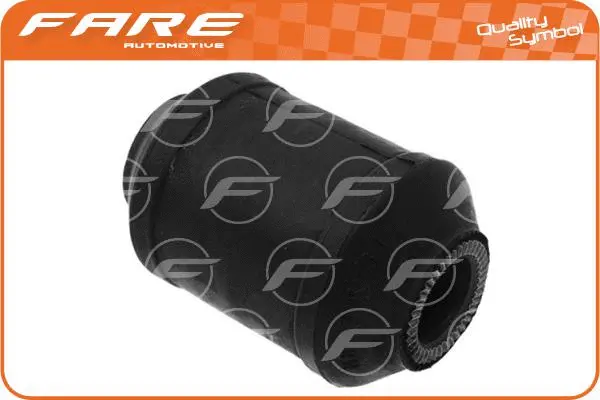 Suspension, bras de liaison FARE-CO 21228