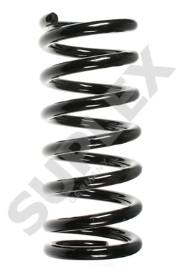 Ressort de suspension SUPLEX 39062