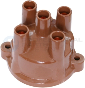 Tête d'allumeur Professional Parts 28433392