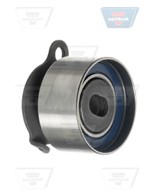 Poulie de tension, courroie crantée OPTIBELT 877ST