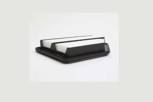 Filtre à air STEP FILTERS AE44286