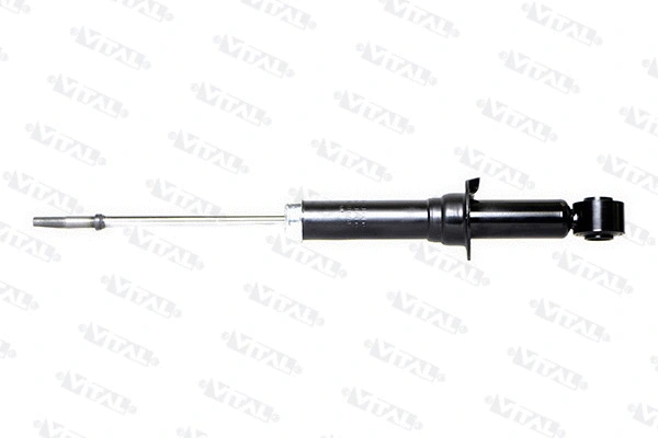 Amortisseur VITAL SUSPENSIONS 111206.0