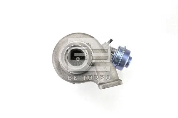 Turbocompresseur, suralimentation BE TURBO 127771