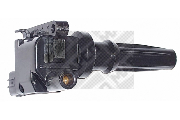 Bobine d'allumage MAPCO 80571