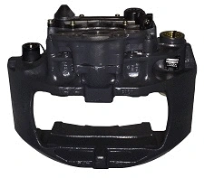 Étrier de frein TRUCKFRENOS KN.03.14