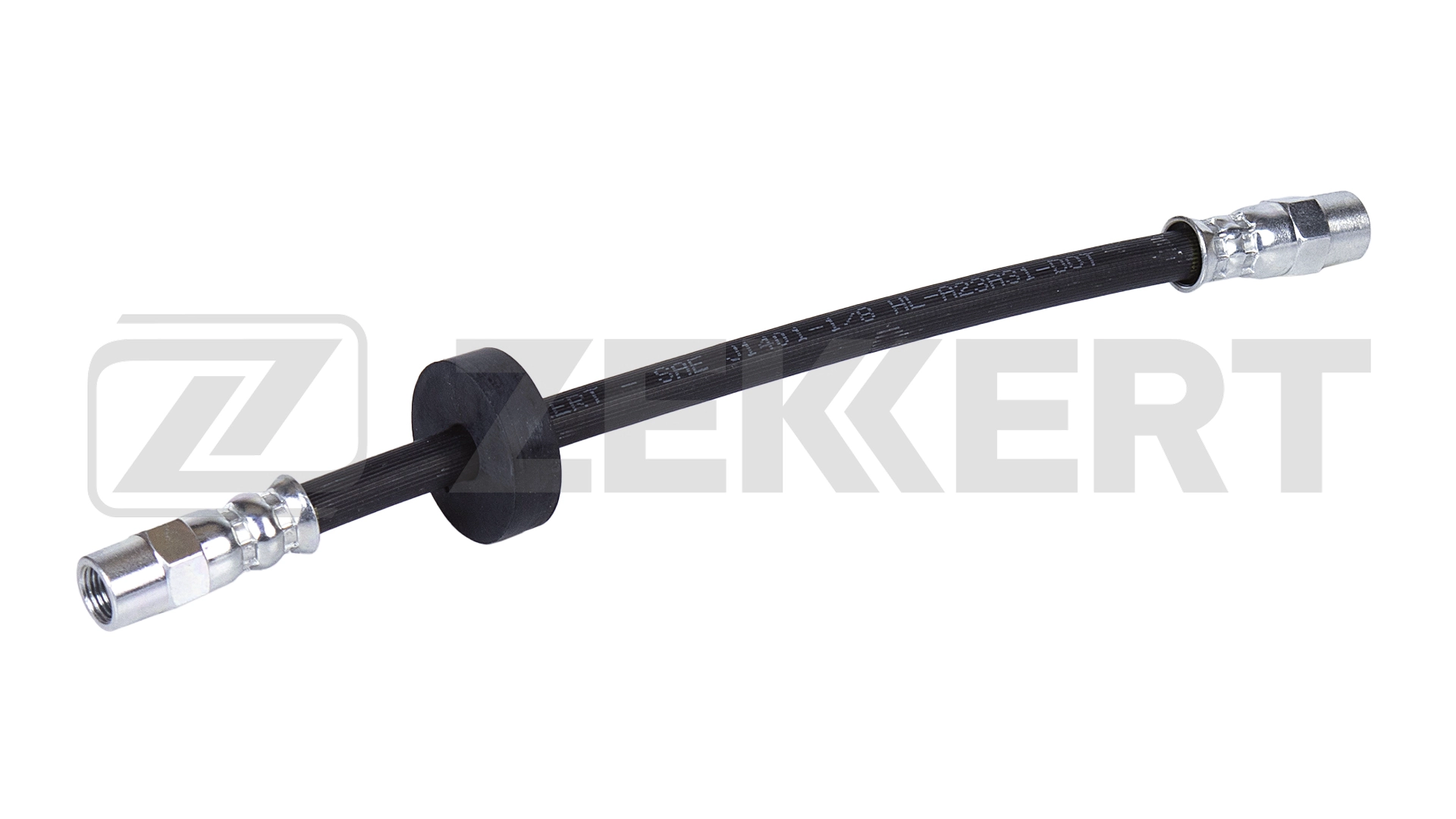 Flexible de frein ZEKKERT BS-9053