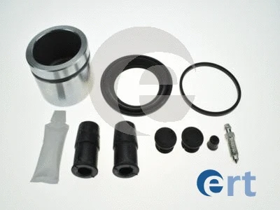 Kit de réparation, étrier de frein ERT 401456