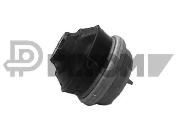 Support moteur PLYOM P180153