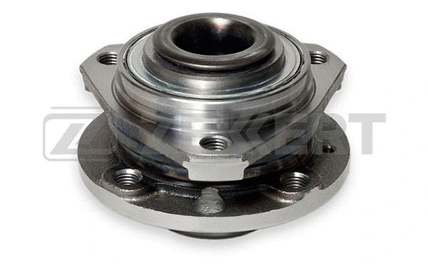 Moyeu de roue ZEKKERT RL-1404