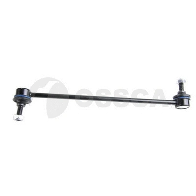 Entretoise/tige, stabilisateur OSSCA 12588