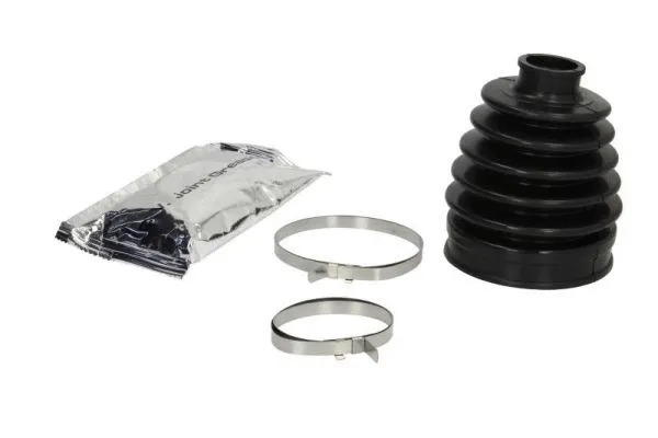Jeu de joints-soufflets, arbre de commande PASCAL G51024PC