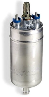 Pompe à carburant BBT EFP312