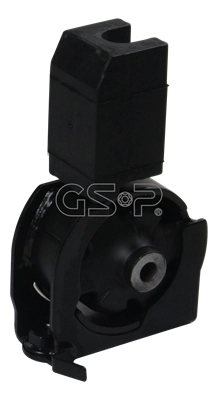 Support moteur GSP-BR 514413